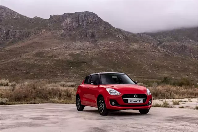 The 10 best fuel-efficient cars on the market in SA | City Press