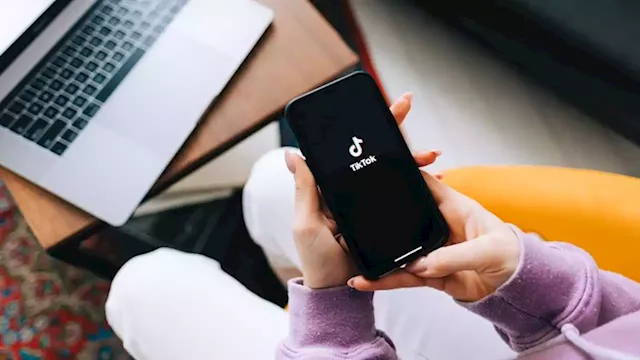 TikTok is 'digital fentanyl,' incoming GOP China committee chair says | CNN Business