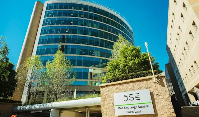 International Finance: JSE starts 2023 where it started 2022 in rand terms, uncertain times ahead