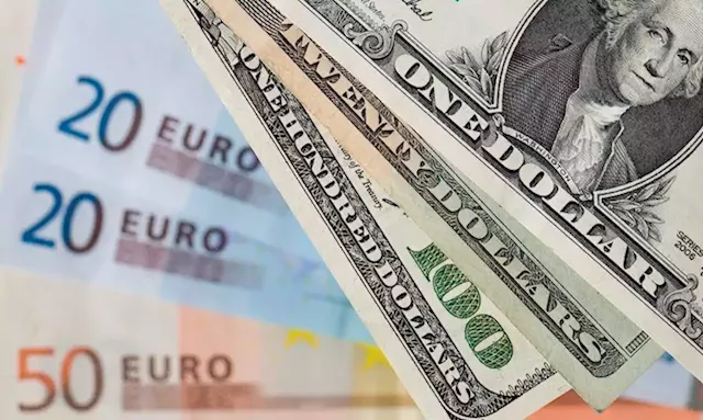 USD weakness remains dominating subject on FX market – Commerzbank