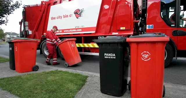 From Ryanair to City Bin Co: Companies that have gone above and beyond for customers