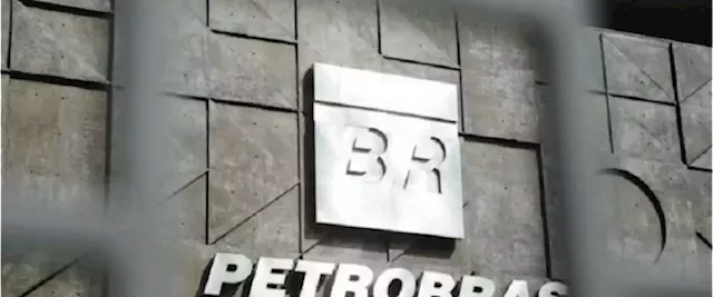 Petrobras Shares Tumble In Brazil Market Rout As Lula Returns | OilPrice.com