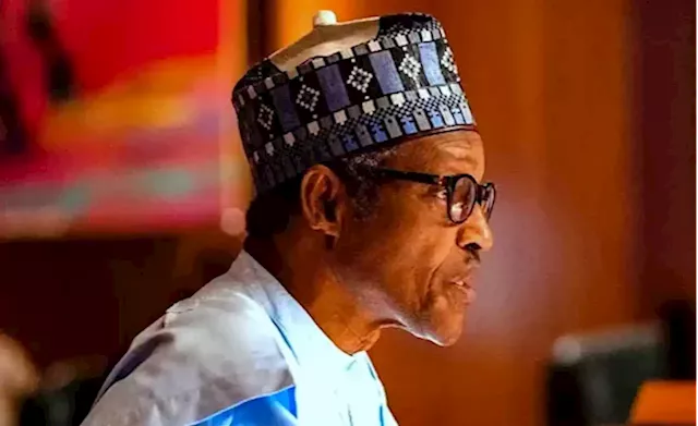 Nigeria: Buhari Reappoints 'Incompetent' Official Sacked By Jonathan As Nigeria's Investment Chief