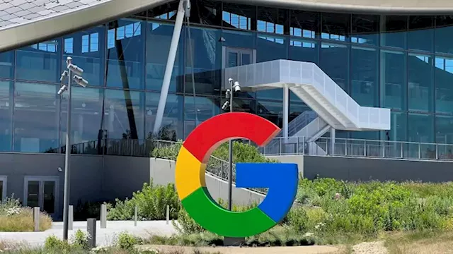 Google-parent Alphabet is cutting 12,000 jobs | CNN Business