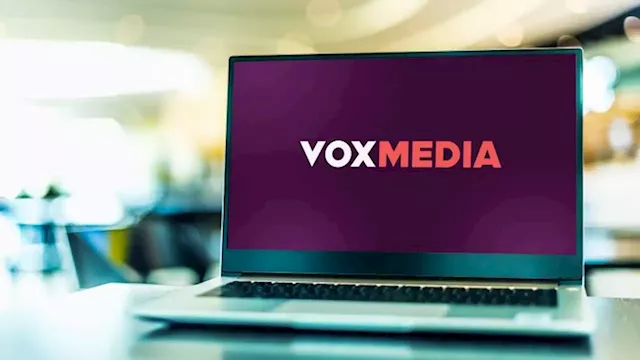 Vox Media to lay off 7% of workforce | CNN Business