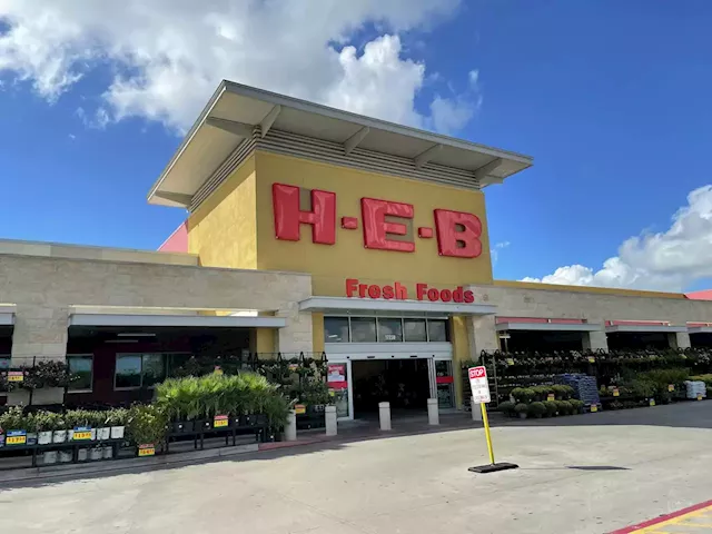 In online petition, H-E-B employees say new company policy makes them work sick