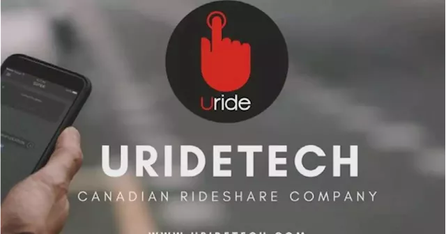 Ride-sharing company launches in Vernon, B.C. this month | Globalnews.ca