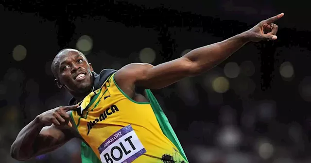 Usain Bolt ‘missing $12.7 million’ from investment account