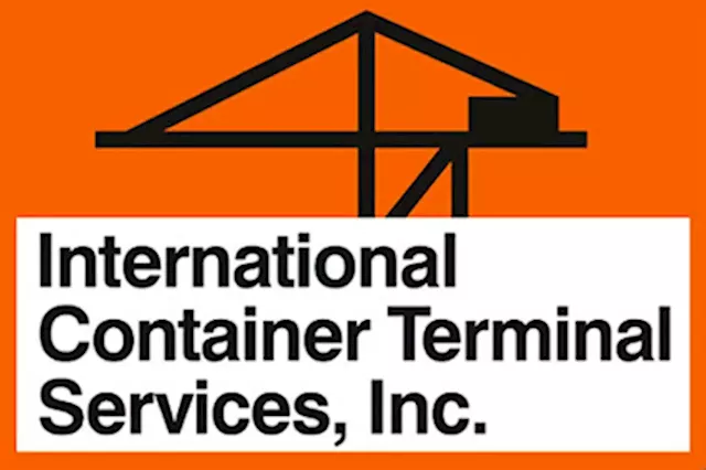 ICTSI finance chief tapped as Marcos adviser on economy