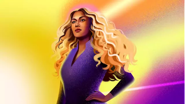 Beyoncé's Surprise Drop Changed The Industry. Now It's A 'Familiar' Process