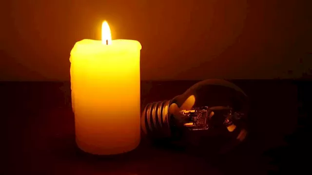 ESKOM LIVE | Another weekend of load shedding - but Stage 2 expected on Sunday | Business