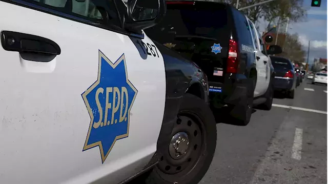 A San Francisco business owner is arrested after spraying homeless woman with a hose