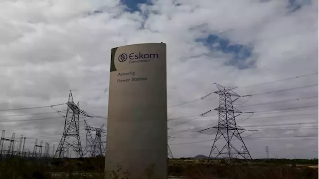 Eskom implements stage 3 rolling blackouts from Saturday - SABC News - Breaking news, special reports, world, business, sport coverage of all South African current events. Africa's news leader.