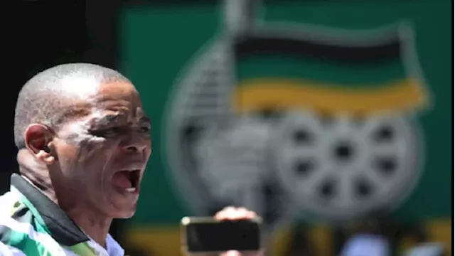 Magashule says asbestos case a deliberate attempt to derail his political career - SABC News - Breaking news, special reports, world, business, sport coverage of all South African current events. Africa's news leader.