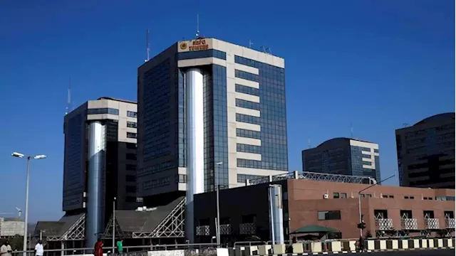 Nigeria's NNPC spent $10 billion on fuel subsidy in 2022 - SABC News - Breaking news, special reports, world, business, sport coverage of all South African current events. Africa's news leader.