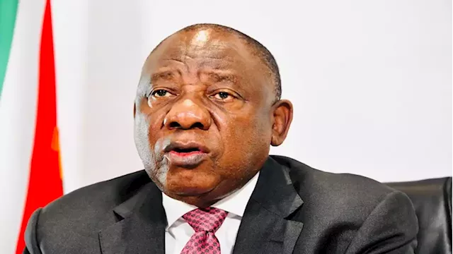 President Ramaphosa meets with stakeholders to address SA's dire energy crisis: Magwenya - SABC News - Breaking news, special reports, world, business, sport coverage of all South African current events. Africa's news leader.