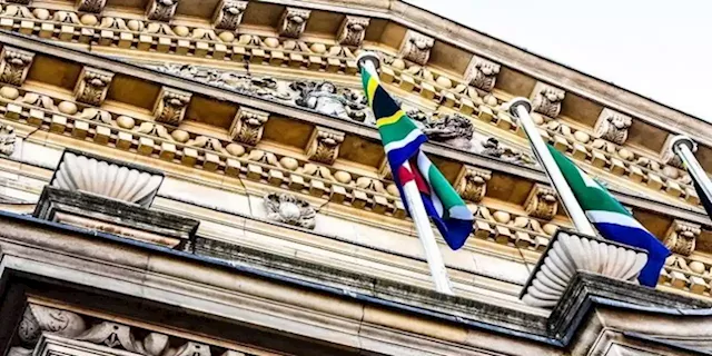 Sakeliga to monitor state organs' adherence to ConCourt ruling on preferential procurement - SABC News - Breaking news, special reports, world, business, sport coverage of all South African current events. Africa's news leader.