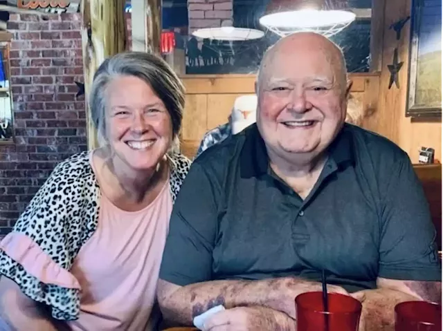 A farmer secretly paid pharmacy bills for people in his town – citizens found out only after his death | Business Insider