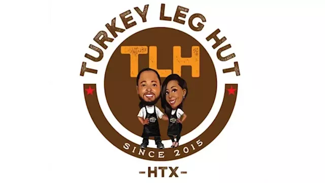 Popular turkey leg restaurant in Houston sued for $1.2M+ by food distribution company