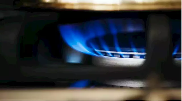 Why gas stoves matter to the climate – and the gas industry: Keeping them means homes will use gas for heating too | Opinion