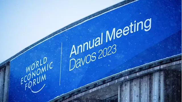 A wrap of the World Economic Forum 2023 - SABC News - Breaking news, special reports, world, business, sport coverage of all South African current events. Africa's news leader.