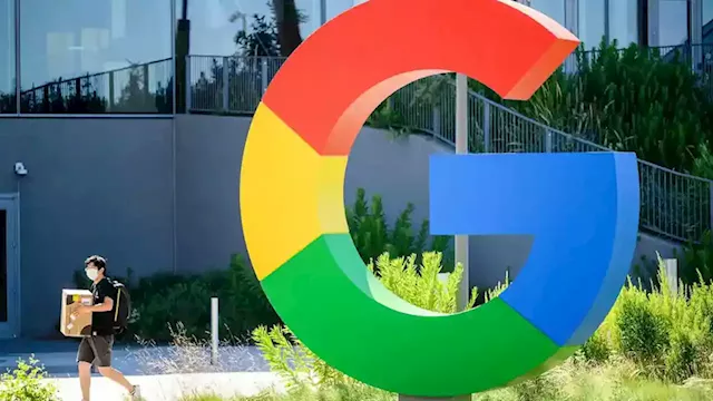 Google Company Set To Sack 12,000 Workers Globally In Large-Scale Restructuring | Sahara Reporters