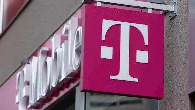 In latest T-Mobile hack, 37 million customers have personal data stolen, company says