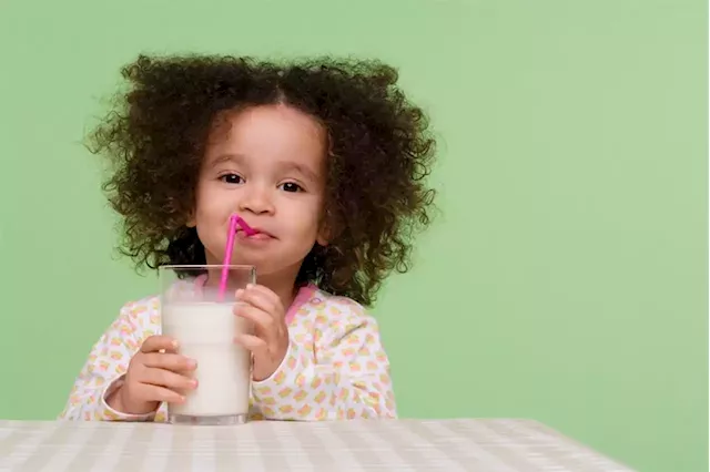 Dietitians share the biggest differences between 10 types of milk, and which variety you should drink | Business Insider