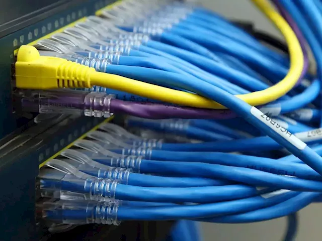 Alberta First Nation-led company bringing new internet infrastructure to 24 communities