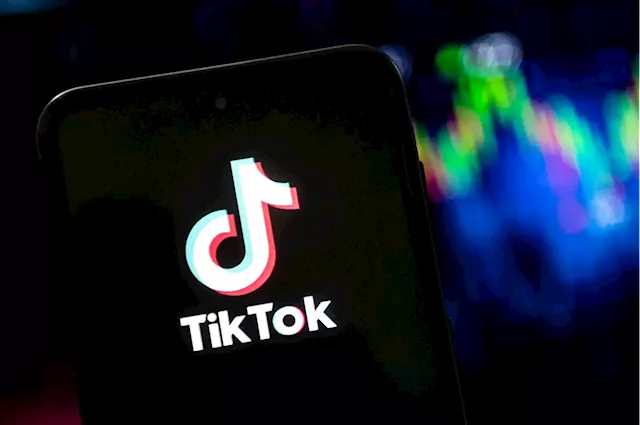 2 Minnesota Brothers Investigated for Running Remote TikTok Gambling Business