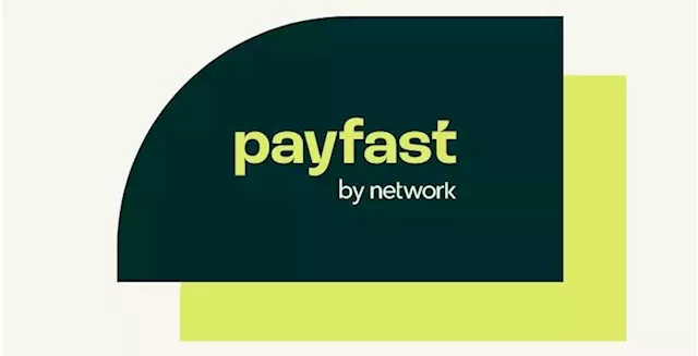 From a one-man shop in Cape Town to Africa's largest payment gateway, Payfast is growing fast | Business