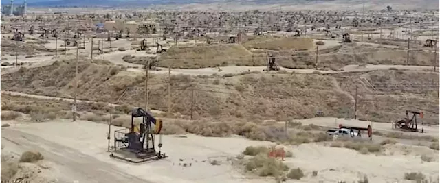 Oil Companies Stand Up To Los Angeles City Council Drilling Ban | OilPrice.com