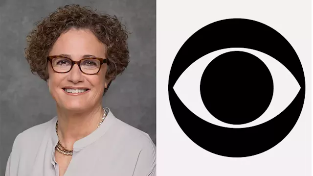 Deborah Barak, Longtime CBS Business Affairs Executive, Dies at 65