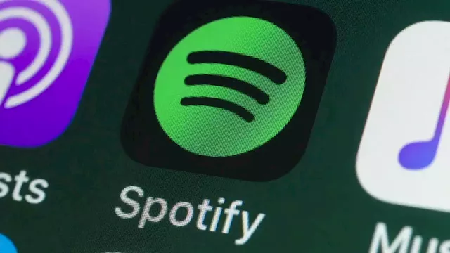 Spotify layoffs: Music streaming business to cut 6% of workforce