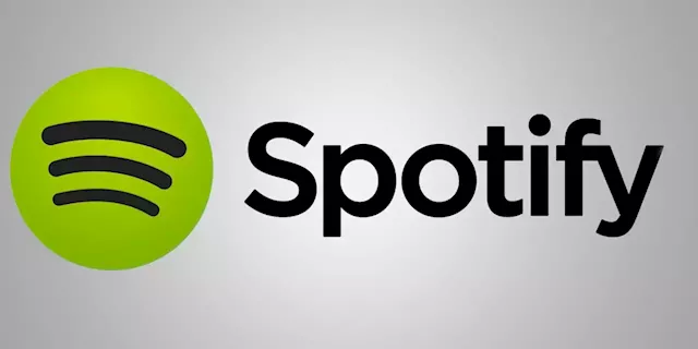 Spotify latest tech company to cut jobs, axes 6% of workforce