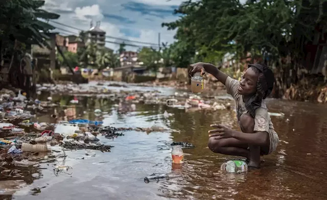 Malawi: Former Finance Minister Mwanamvekha Tells Govt to Control Cholera Outbreak