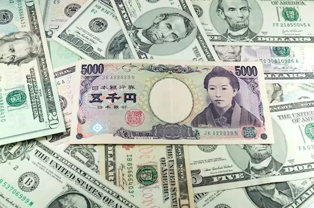 USD/JPY traces upbeat options market signals to regain 130.00