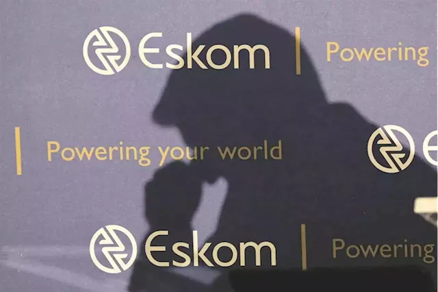 Caution about Eskom's 'new' plan - but private power may come to the rescue | Business