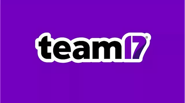 Full extent of Team17 cuts threaten third of the company - sources