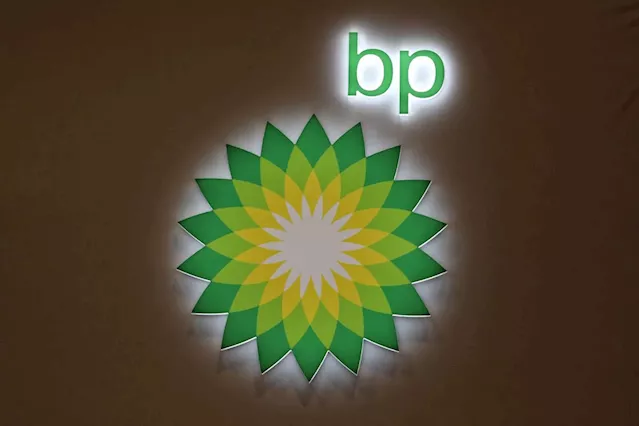 BP says it has 18 billion bbl in its portfolio, meeting minimum return hurdles on investment