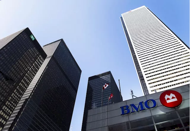 Insight for dividend investors from BMO chief investment strategist