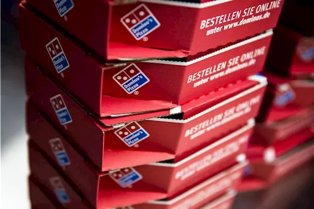 Consumer prices, Delta Air earnings, Domino's Pizza: 3 things to watch