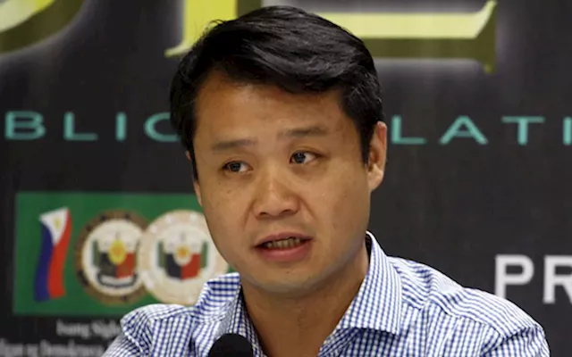 Gatchalian says Senate bill on tax to benefit local micro companies