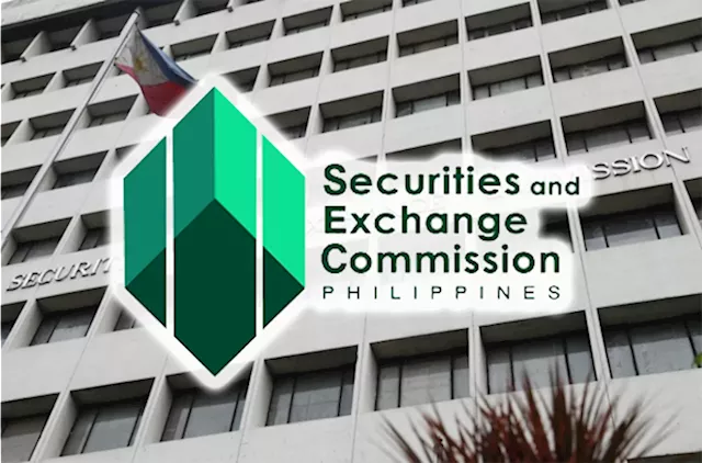 SEC agrees to meet business groups on proposed increase in transaction fees