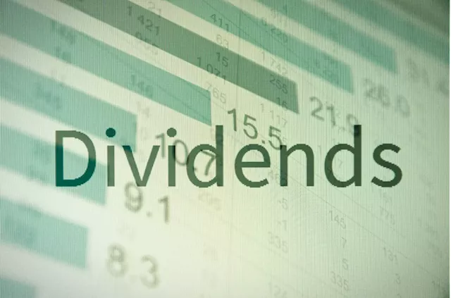 The ‘high dividend’ stocks that look set to disappoint