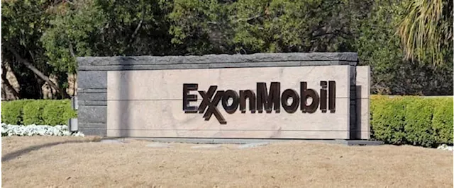 Mega Merger And Revenue Boost Exxon Wants To Rule The Shale Patch