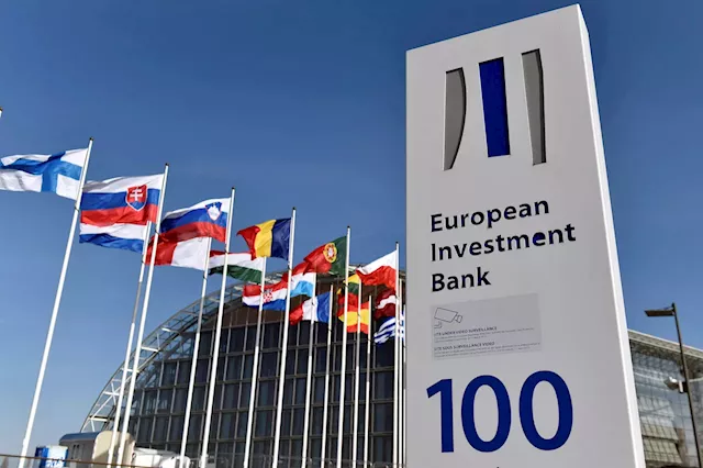 European investment bank to offer Morocco $1 billion euro loan