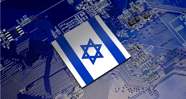 War threatens funding for Israel's tech industry - TechCentral