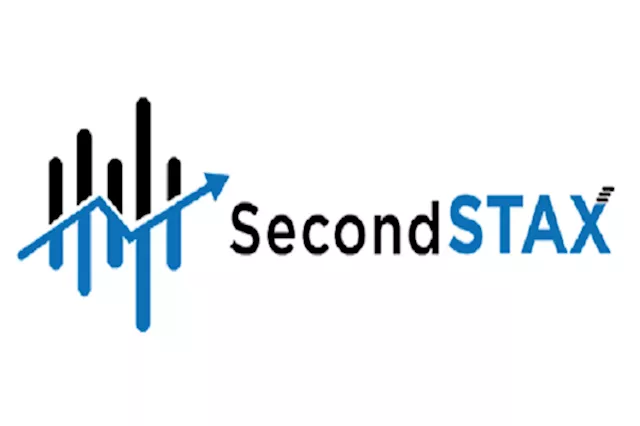 SecondSTAX builds investment channels for institutional investors | The Nation Newspaper