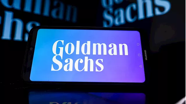 Goldman Sachs warns of Q3 earnings hit due to GreenSky sale